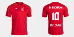 SV Bischbrunn Trikot